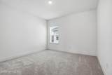 5576 Dairy Farm Road - Photo 33