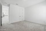 5576 Dairy Farm Road - Photo 34