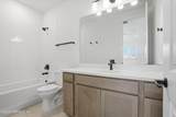 5576 Dairy Farm Road - Photo 35