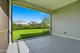 5576 Dairy Farm Road - Photo 37