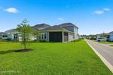 5576 Dairy Farm Road - Photo 38