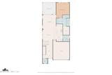 5576 Dairy Farm Road - Photo 61