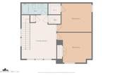 5576 Dairy Farm Road - Photo 62