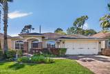 536 Spanish Way - Photo 1