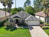 536 Spanish Way - Photo 2