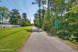 536 Spanish Way - Photo 57