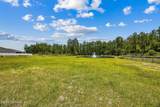 3528 Cunningham Road - Photo 44