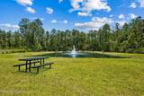 3528 Cunningham Road - Photo 45