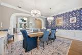 204 Settlers Row - Photo 13