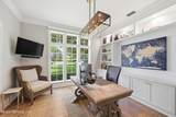 204 Settlers Row - Photo 17