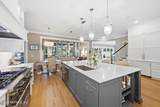 204 Settlers Row - Photo 19
