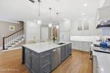204 Settlers Row - Photo 20