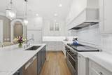 204 Settlers Row - Photo 3