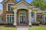 204 Settlers Row - Photo 8