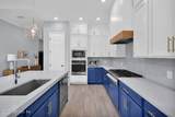 127 Union Hill Drive - Photo 13
