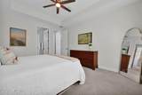 127 Union Hill Drive - Photo 24