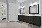 127 Union Hill Drive - Photo 28