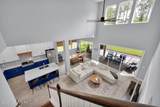 127 Union Hill Drive - Photo 31