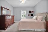 127 Union Hill Drive - Photo 32