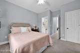 127 Union Hill Drive - Photo 33