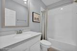 127 Union Hill Drive - Photo 34
