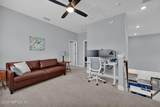 127 Union Hill Drive - Photo 35