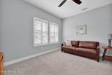 127 Union Hill Drive - Photo 36