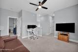 127 Union Hill Drive - Photo 37