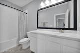 127 Union Hill Drive - Photo 38