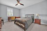 127 Union Hill Drive - Photo 39