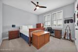 127 Union Hill Drive - Photo 40