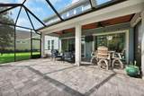 127 Union Hill Drive - Photo 41