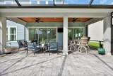 127 Union Hill Drive - Photo 42