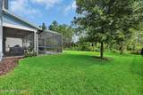 127 Union Hill Drive - Photo 43