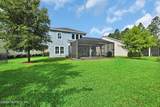 127 Union Hill Drive - Photo 44