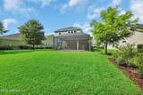 127 Union Hill Drive - Photo 45