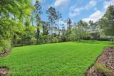 127 Union Hill Drive - Photo 46