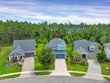 127 Union Hill Drive - Photo 47