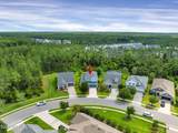 127 Union Hill Drive - Photo 48