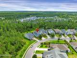 127 Union Hill Drive - Photo 49