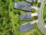 127 Union Hill Drive - Photo 52