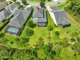 127 Union Hill Drive - Photo 53