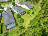 127 Union Hill Drive - Photo 54