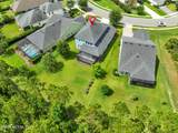 127 Union Hill Drive - Photo 55