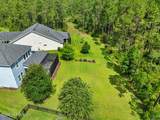 127 Union Hill Drive - Photo 56