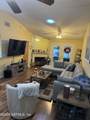 2419 Wattle Tree Road - Photo 12