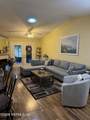 2419 Wattle Tree Road - Photo 13