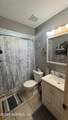 2419 Wattle Tree Road - Photo 16