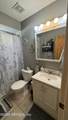 2419 Wattle Tree Road - Photo 17