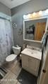 2419 Wattle Tree Road - Photo 18